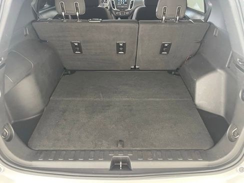 Used 2019 Chevrolet Equinox LT FWD image 45