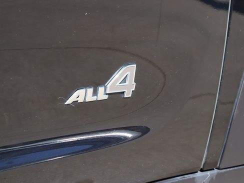 Used 2022 MINI Cooper Countryman ALL4 image 6