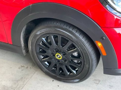 Used 2023 MINI Cooper SE FWD image 27
