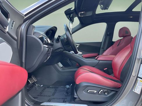 Used 2022 Acura RDX A-Spec image 14