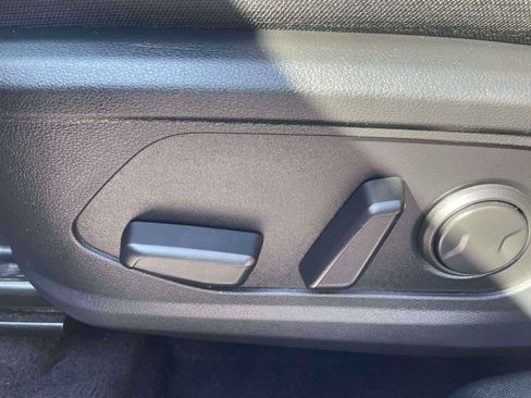 Used 2022 Hyundai Tucson SEL FWD image 12