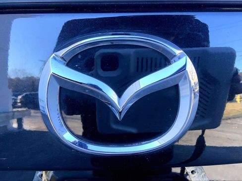 Used 2023 MAZDA CX-9 Touring image 32