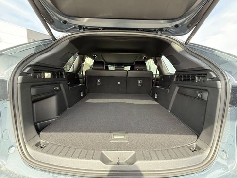 New 2026 MAZDA CX-70 3.3 Turbo S w/ Premium Package image 7