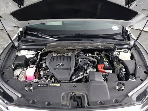 Used 2023 Lexus RX 350 350 image 15