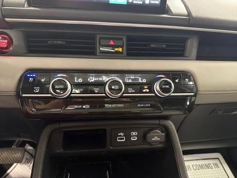 Used 2023 Honda Pilot Elite image 26