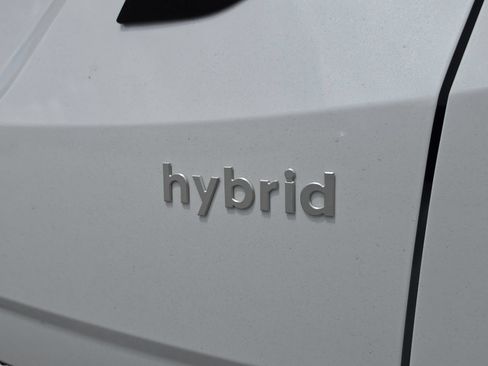 New 2026 Hyundai Tucson SEL FWD image 37