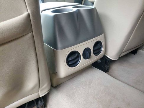 Used 2007 Ford F150 Lariat AWD/4WD image 27