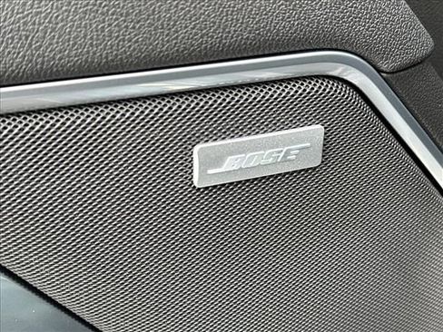 New 2026 GMC Sierra 1500 SLT w/ SLT Premium Plus Package AWD/4WD image 27