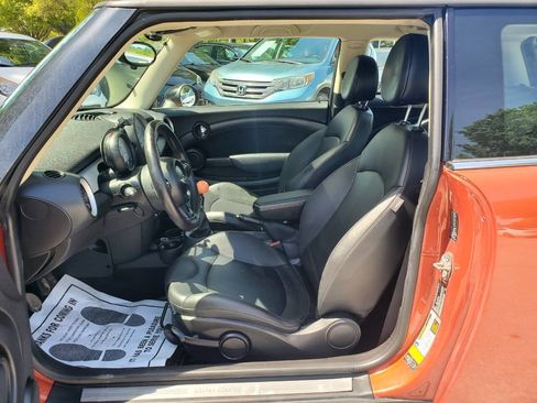 Used 2013 MINI Cooper Hardtop FWD image 10