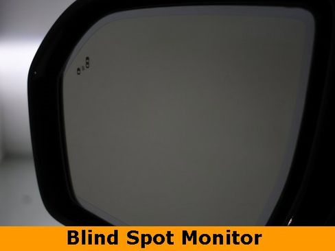 Used 2023 Lincoln Navigator L Black Label image 25