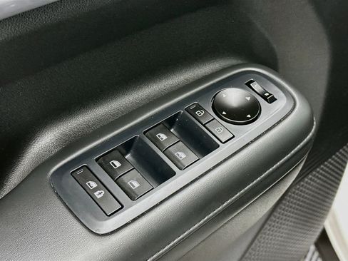 Used 2026 Hyundai Santa Fe SEL AWD/4WD image 15