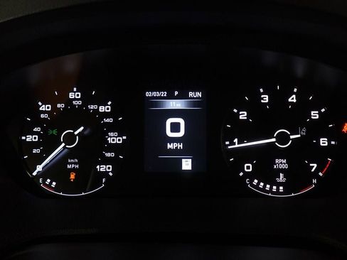 New 2026 RAM ProMaster 2500 w/ Safety Group image 23