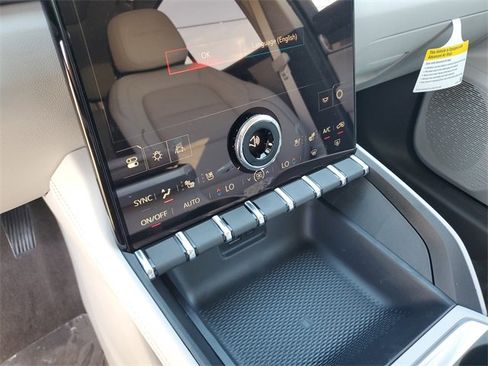 Used 2026 GMC Terrain Denali image 21