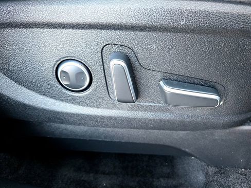 Used 2024 Hyundai Palisade XRT image 29