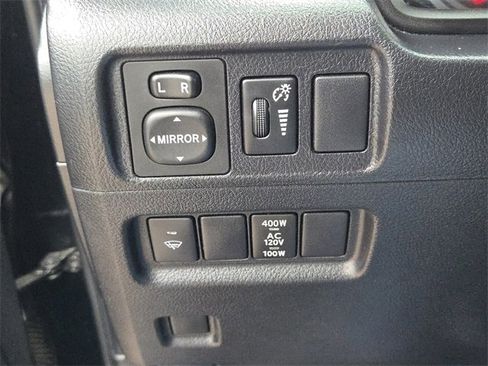 Used 2018 Toyota 4Runner SR5 image 24