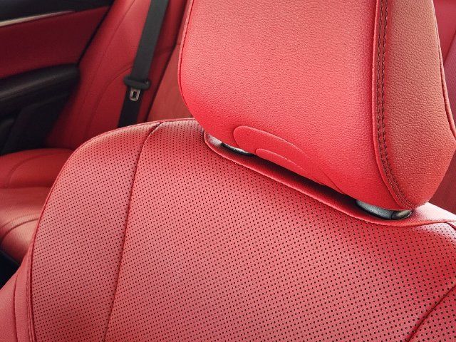Used 2026 Toyota Camry XSE FWD image 20
