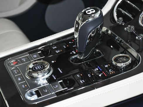 Used 2022 Bentley Continental GT image 71