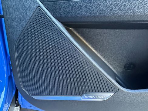 New 2026 Kia Sportage X-Line w/ X-Line Technology Package image 24