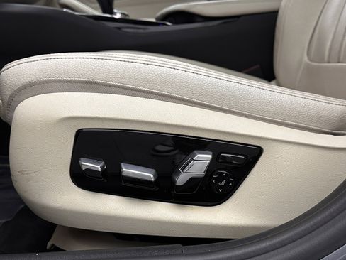 Used 2017 BMW 540i image 14