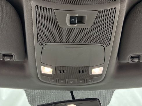 Used 2015 Ford F150 XLT w/ Equipment Group 302A Luxury image 28