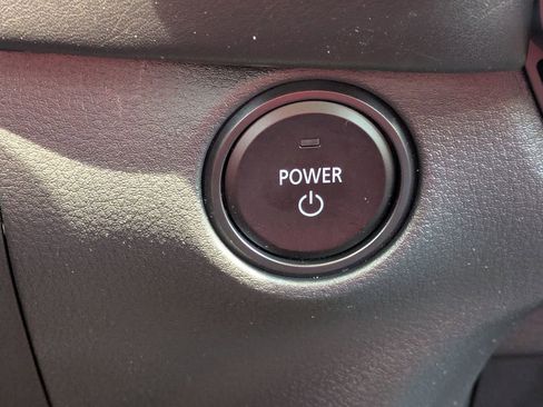 New 2026 MAZDA CX-50 AWD 2.5 Hybrid w/ Weather Package image 27