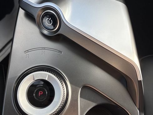 Certified 2024 Kia EV6 Light image 13