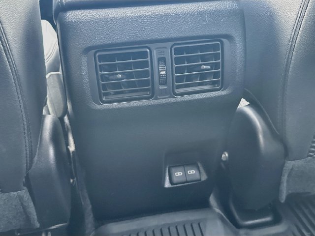 Used 2024 Toyota 4Runner SR5 Premium w/ Moonroof Package AWD/4WD image 26