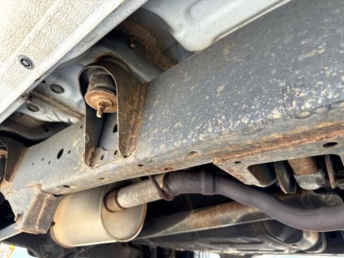 Used 1998 Toyota Land Cruiser image 18