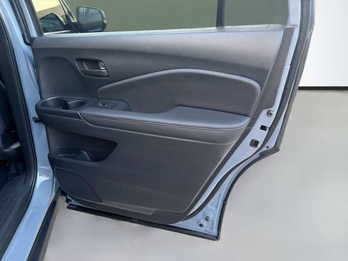 Certified 2023 Honda Passport EX-L image 30