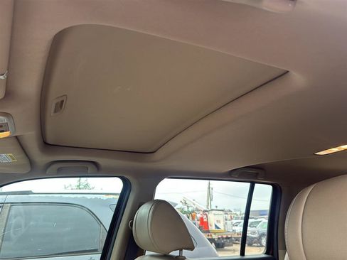 Used 2014 Honda Pilot EX-L image 10