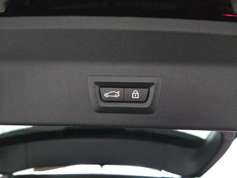 Used 2022 BMW X3 xDrive30i w/ Convenience Package AWD/4WD image 16