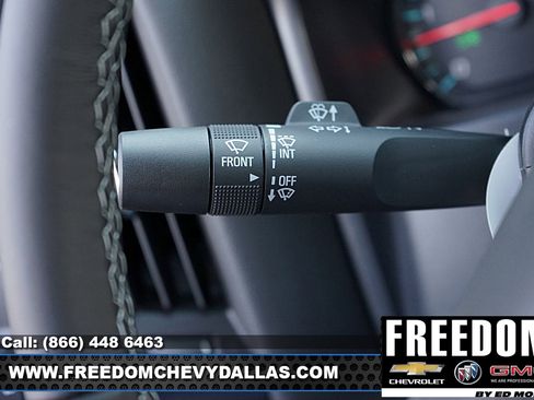 New 2024 Ford F150 image 24