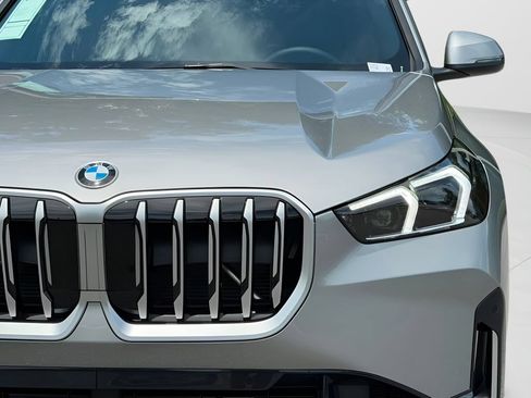 New 2026 BMW X1 xDrive28i w/ Convenience Package AWD/4WD image 26