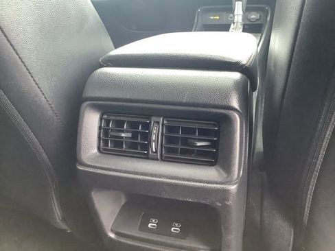 Used 2023 Honda CR-V Sport Touring image 19