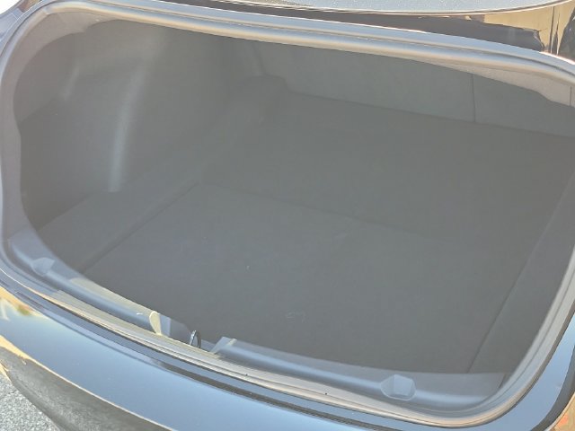 Used 2018 Tesla Model 3 Long Range AWD/4WD image 26