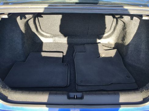 Used 2016 Honda Civic EX image 31