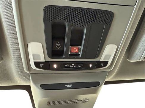 New 2026 Acura ADX AWD image 28