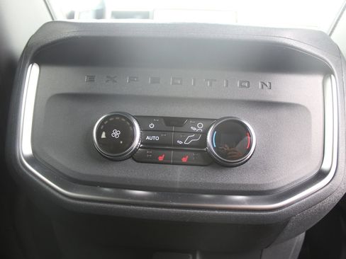 New 2026 Ford Expedition Tremor AWD/4WD image 16