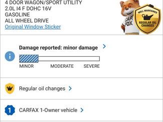 Used 2020 Ford Edge SEL w/ Cold Weather Package video 2