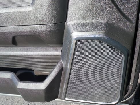 Certified 2023 RAM 2500 Rebel w/ Level 2 Equipment Group image 27