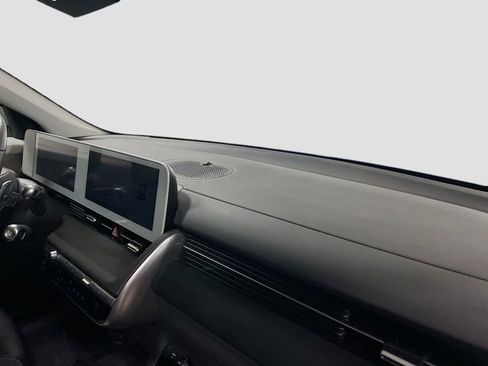 Used 2024 Hyundai Ioniq 5 SEL RWD image 28