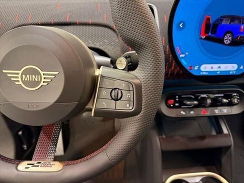 New 2026 MINI Cooper Countryman S image 14