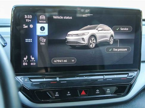 Used 2023 Volkswagen ID.4 Pro image 18
