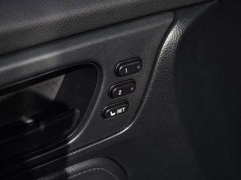 Used 2024 Honda Odyssey Sport image 10