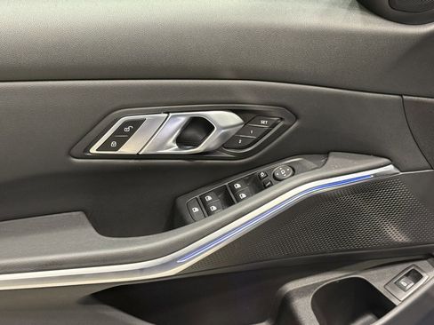 Certified 2022 BMW M340i xDrive w/ Driving Assistance Package image 14