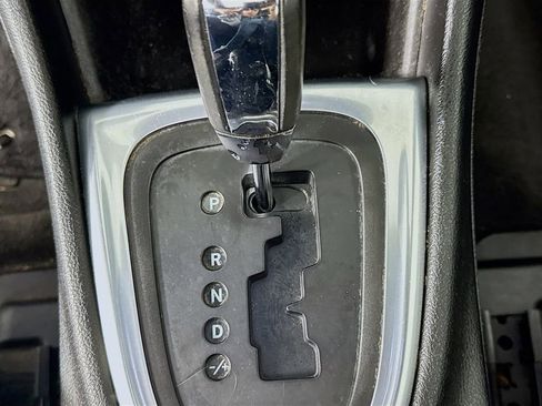 Used 2013 Chrysler 200 Limited w/ Sun/Sound Group image 19