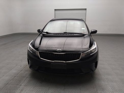 Used 2017 Kia Forte LX w/ LX Popular Package FWD image 15