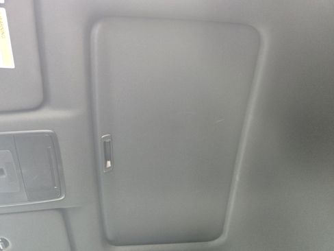 Used 2023 Honda CR-V Sport image 22