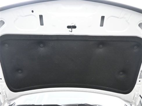 Used 2025 Chevrolet Silverado 1500 LTZ image 21