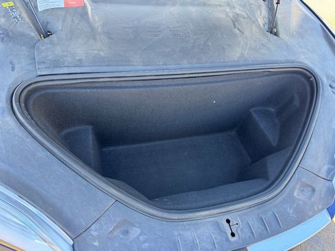 Used 2017 Tesla Model S 75D image 9